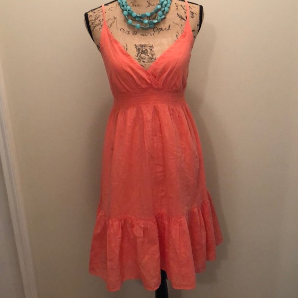 Summer Dress - Picture 1 of 5